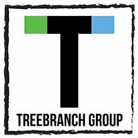 Treebranch Live Videos and Podcasts